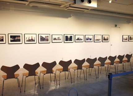 P5145999.JPG