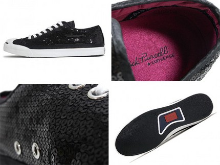 converse-ack-purcell-sequin-06-570x429.jpg