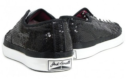 converse-ack-purcell-sequin-07-570x427.jpg