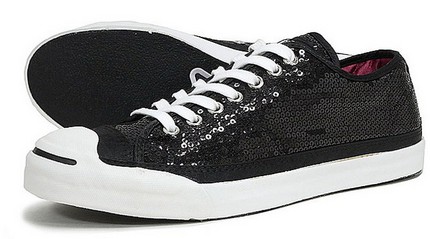 converse-jack-purcell-sequins-10-1.jpg