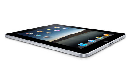 ipad02.jpg