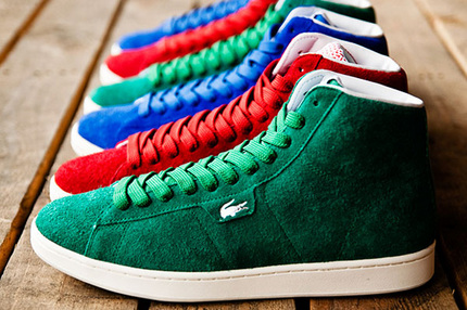 lacoste-stealth-broadwick-hi-rgb-pack-1.jpg