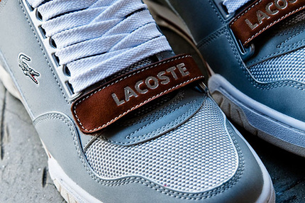 lacoste-stealth-steel-racquet-collection-1.jpg