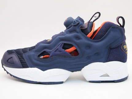 reebok_pump_navy_1-thumb-500x375-thumb-500x375.jpg