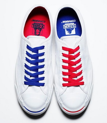 20100512_converse_01.jpg