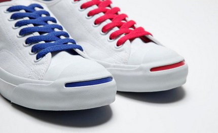 20100512_converse_03.jpg