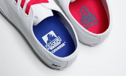 20100512_converse_04.jpg