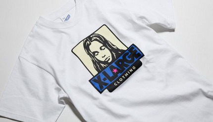 20100512_converse_07.jpg