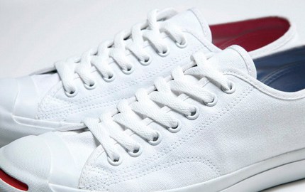 20100512_converse_09.jpg