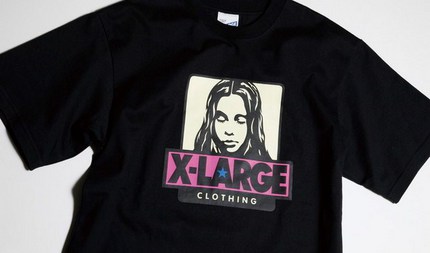 20100512_converse_10.jpg