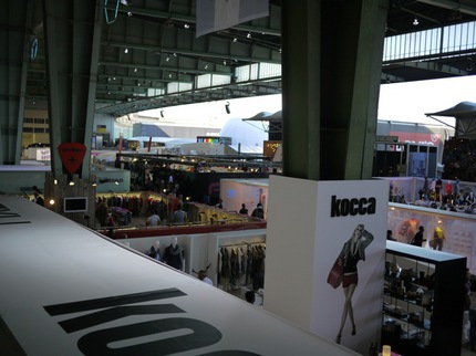 P1030251.jpg