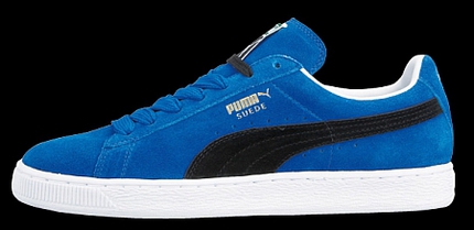 suede_classic_b.jpg