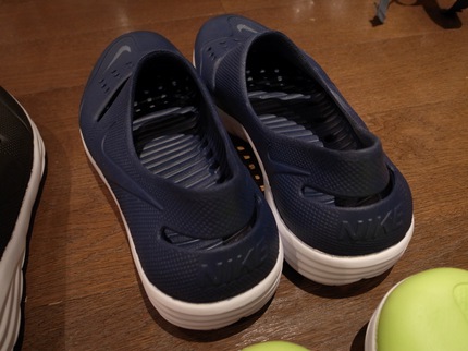 R1072280.jpeg