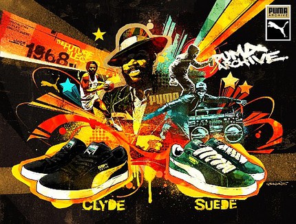 puma-flyer-web画像.jpg