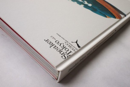 P9218918.JPG