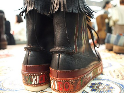 PB110010.JPG