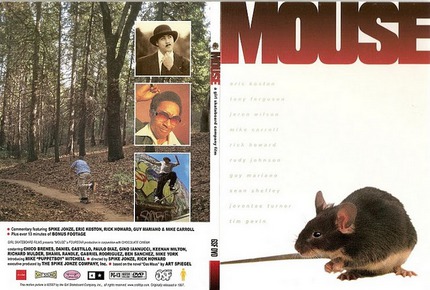 girl_-_mouse.jpg