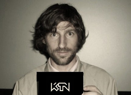 spike_jonze_ktv2.jpg