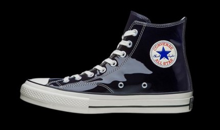 CHUCK-TAYLOR-580x343.jpg