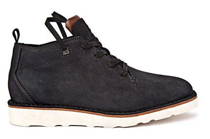 FEIT-Kudu-Stitchdown-Black-Side-1.jpg