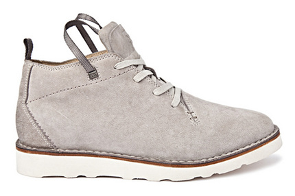 FEIT-Kudu-Stitchdown-Grey-Side-1.jpg