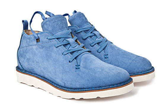 FEIT-Kudu-Stitchdown-PaleBlue-Front-1.jpg