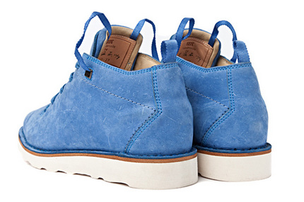 FEIT-Kudu-Stitchdown-PaleBlue-Heel-1.jpg