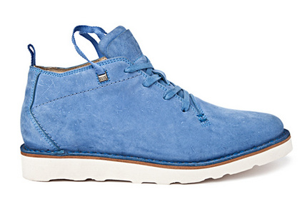 FEIT-Kudu-Stitchdown-PaleBlue-Side-1.jpg