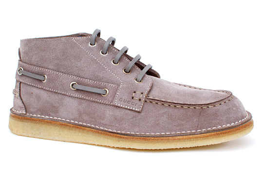 Gucci-Crepe-Boot.jpg