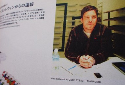 PC100762.JPG