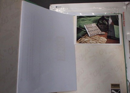 PC140949.JPG