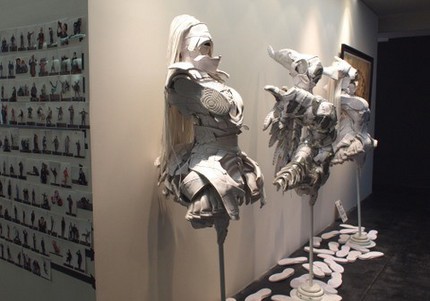 PC171083.JPG