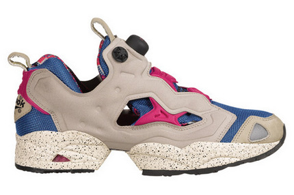 Reebok-Insta-Pump-Outdoor-PackSpring-Summer-2011-1.jpg