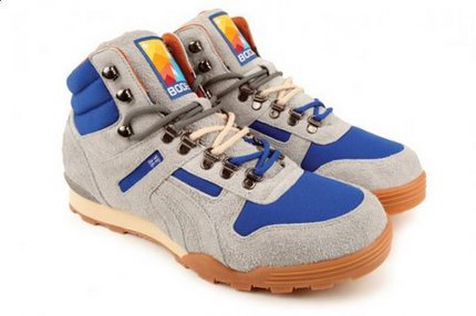 bodega-x-reebok-night-sky-2011.jpg