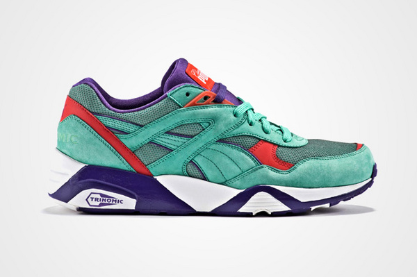 classic-kicks-x-puma-r698.jpg