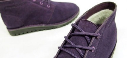everest_boots_ppl-r5.jpg