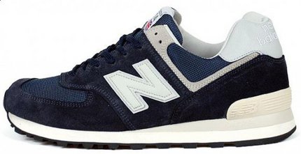 new-balance-574-made-in-england-wiosna-2011-10.jpg