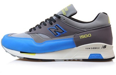 new-balance-m1500-bbl-wiosna-2011.jpg