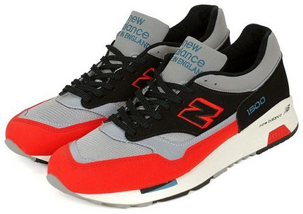 new-balance-m1500rbb-sneakers-1.jpg
