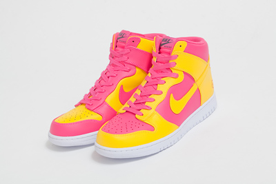 nikedunk_101214.jpg