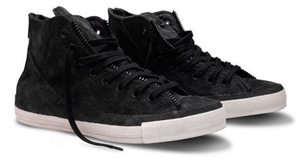 schott-nyc-converse-chuck-taylor-1.jpg