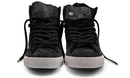 schott-nyc-converse-chuck-taylor-2.jpg
