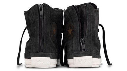 schott-nyc-converse-chuck-taylor-3.jpg