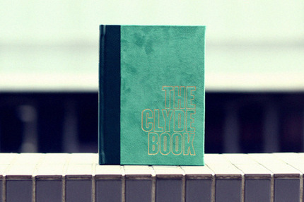 sneaker-freaker-presents-the-clyde-book-0.jpg