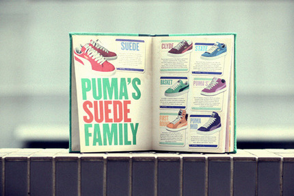 sneaker-freaker-presents-the-clyde-book-1.jpg