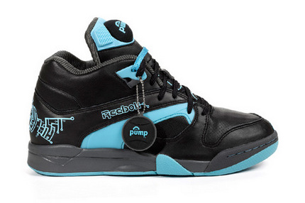 tron-legacy-x-reebok-capsule-collection-1.jpg