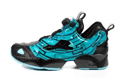 tron-legacy-x-reebok-capsule-collection-2.jpg