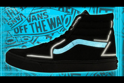 vans-tron-3m-reflect-1.jpg