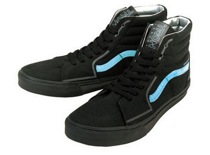 vans-tron-sk8-hi-sneakers-1.jpg