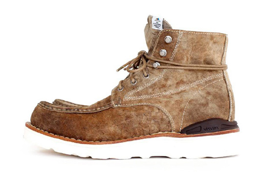 visvim-virgil-moc-toe-boots-1.jpg